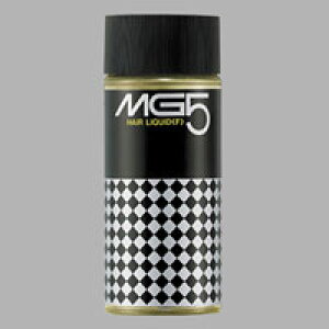 GW[5 wALbh(F)L 300ml(z敪:A2)