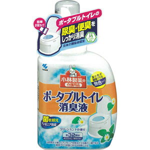 ѐ̉pi@|[^uLt@400mL(z敪:A2)