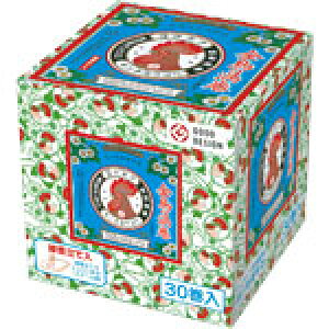 ̉QK~jTCY@30(z敪:A2)