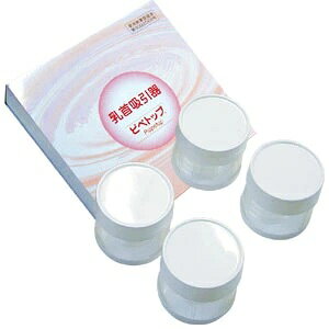 זvEzɁIsygbv(z)4R(z敪:B1)