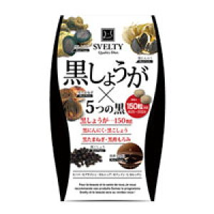 XxeB@傤@250mg×150(z敪:A2)