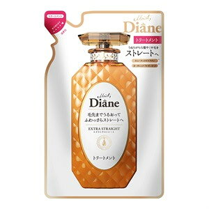 CXgE_CA p[tFNgr[eB GNXgXg[g g[gg lւ 330ml(z敪:A2)