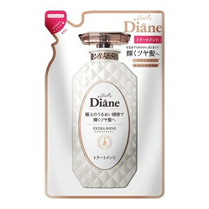 CXgE_CA p[tFNgr[eB GNXgVC g[gg lւ 330ml(z敪:A2)