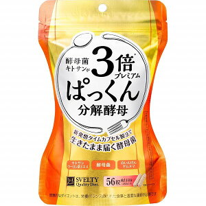 XxeB@3{ς񕪉y@v~A@56(z敪:A2)