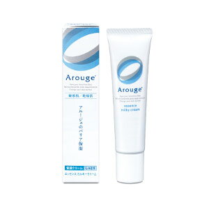 A[WF@GbZX@~L[N[ iƂj@35g(z敪:B1)