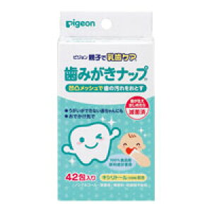 sW@eqœPA@݂ibv@42(z敪:A2)