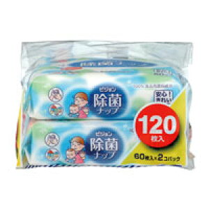 sW@ۃibv@60@2pbN(z敪:A2)