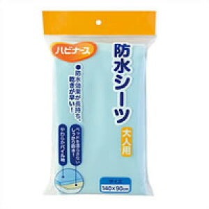 sW@nri[X@hV[c@lp(z敪:A2)