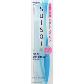 スイサイ　ローションIII　150mL(配送区分:B)