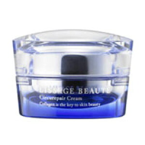 Jl{E@T[W@{[e@T[LyAN[@30g(z敪:A1)