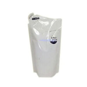 Jl{E@T[W@{fBPA\[v@itBj@350ml(z敪:B1)