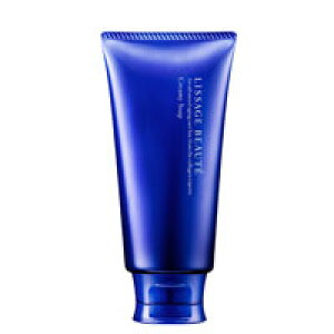 Jl{E@T[W@{[e@N[~B\[va@125g(z敪:B1)