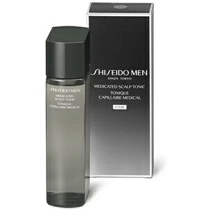 @pXJvgjbN ёi܁ipj@200mL(z敪:B1)