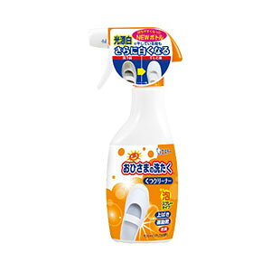 Ђ܂̐􂽂@N[i[@{́@240ml(z敪:A2)