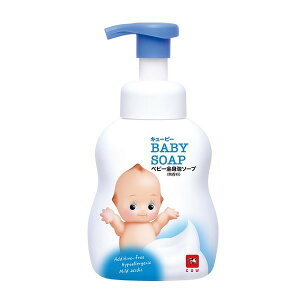 L[s[ Sgxr[\[vA^Cv@|vt 400mL(z敪:A2)