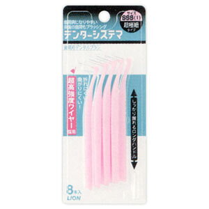 f^[VXe} ԃuV SSS 8{(z敪:A2)