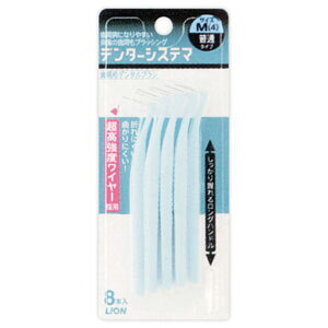 f^[VXe} ԃuV M 8{(z敪:A2)