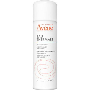 Avene�A�x���k�E�I�[�^�[�i�X�v���[�^�C�v�̕q�����p���ϐ��j50g(�z���敪:B2)