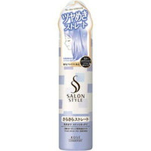 TX^C X^CO[X(炳Xg[g)150g(z敪:A2)