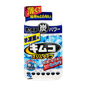 XLRⓀɗp@26g(z敪:A2)