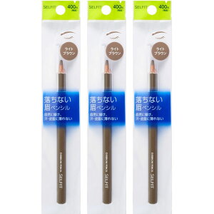 ZtBbg@ACu[yV@CguE×3ZbgmlR|Xz1n