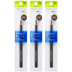 ZtBbg@ACu[yV@_[NuE×3ZbgmlR|Xz1n