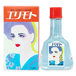 Gg@@r@130ml(z敪:A2)