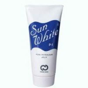 TzCgP-1 i̔FZ100% 50g(z敪:B2)