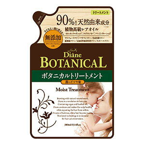 CXgE_CA@ICg[gg@{^jJCXg@lߑւ@380ml(z敪:A2)