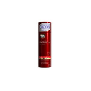 VO5 forMEN �w�A�X�v���C(�X�[�p�[�n�[�h)������ 355g(�z���敪:A2)