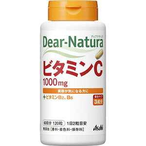 Dear-Natura/�f�B�A�i�`�����@�r�^�~��C�@120������i60�����j(�z���敪:B2)
