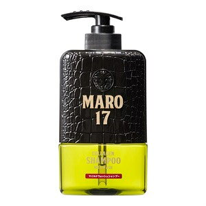 MARO17�@�}�C���h�E�H�b�V���V�����v�[�@350ml(�z���敪:A2)