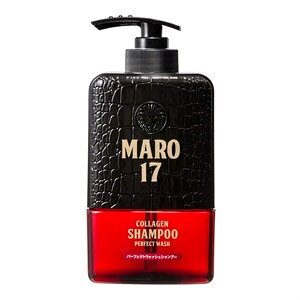 MARO17�@�p�[�t�F�N�g�E�H�b�V���V�����v�[�@350ml(�z���敪:A2)