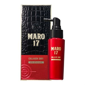 MARO17�@�R���[�Q���V���b�g�@50ml(�z���敪:A2)