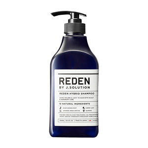 ���f���@�n�C�u���b�h�V�����v�[�@500ml(�z���敪:A2)