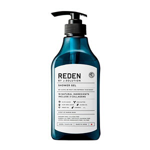 ���f���@�{�f�B�\�[�v�@500ml(�z���敪:A2)