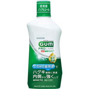 KvPAf^X@420ml(z敪:A2)