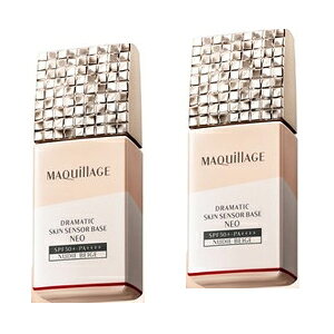 }LA[W@h}eBbNXLZT[x[X@NEO@k[fB[x[W@25mL×2ZbgmlR|Xz1n