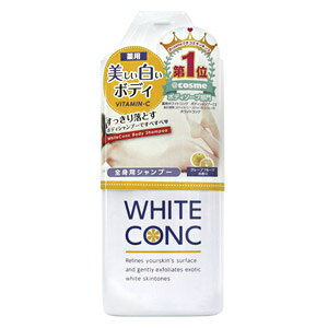 pzCgRN@{fBVv[C II@360mL(z敪:A2)