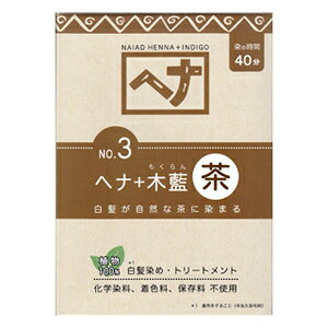 iCA[h wi+ؗ n @100g(z敪:A2)