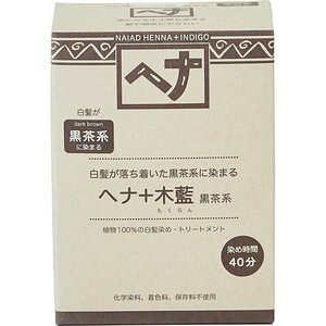 iCA[h wi+ؗ n@100g(z敪:A2)