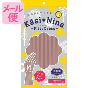 IJg JVj[i tBbeBhX [YsN M@1gmlR|Xz2n