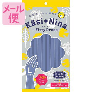 IJg JVj[i tBbeBhX x_[ L 1gmlR|Xz2n