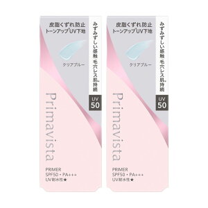 v}BX^@XLveNgx[X@玉h~@UV50@EX@NAu[@25mL×2ZbgmlR|Xz1n