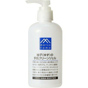 R@M}[N Mq̎蔧N[WF 240ml(z敪:A2)