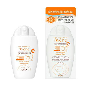 Axk@~ltCh@UV@40ml(z敪:B2)