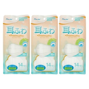 N[GCh ӂv~A}XN@}XN@ӂ@14×3Zbgmz敪:A1n