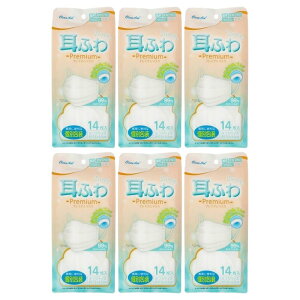 N[GCh ӂv~A}XN@}XN@ӂ@14×6Zbgmz敪:A1n