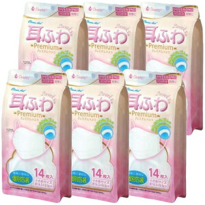 N[GCh ӂv~A}XN  ߃TCY 14×6Zbgmz敪:A1n