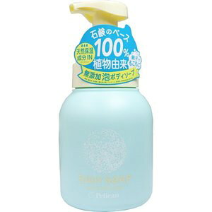 Y A{fB\[v 500ml(z敪:A2)